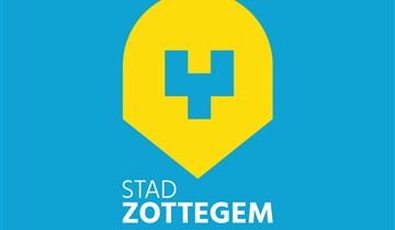 Gemeenteraad en Raad voor Maatschappelijk Welzijn 21 september 2026